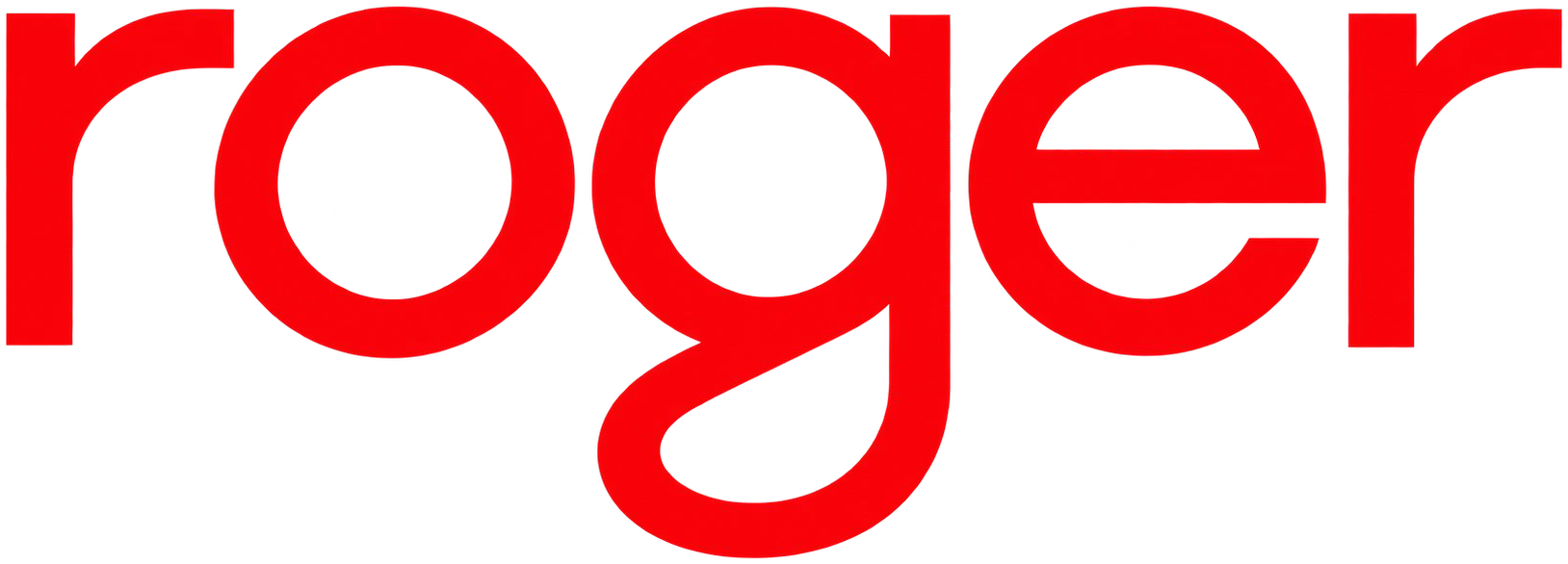 roger
